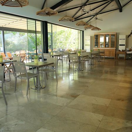 Hotel Golden Key Hisaronu Zewnętrze zdjęcie