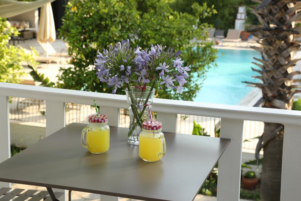 Hotel Golden Key Hisaronu Zewnętrze zdjęcie