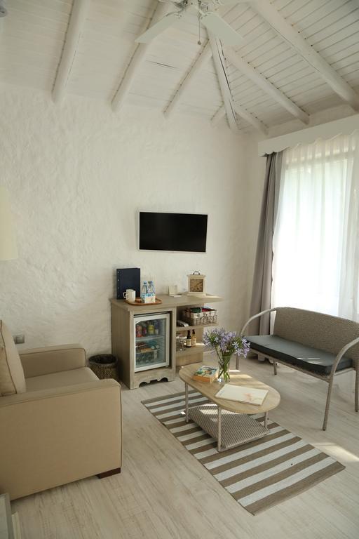 Hotel Golden Key Hisaronu Pokój zdjęcie