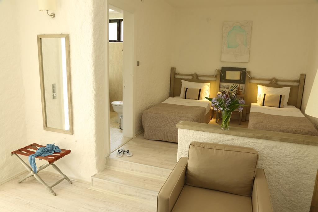 Hotel Golden Key Hisaronu Zewnętrze zdjęcie