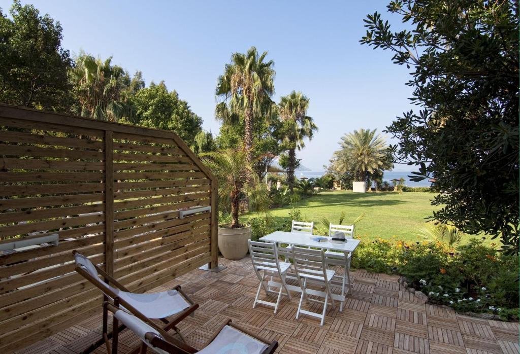 Hotel Golden Key Hisaronu Pokój zdjęcie