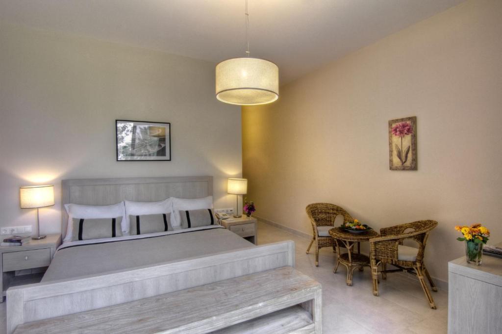 Hotel Golden Key Hisaronu Pokój zdjęcie