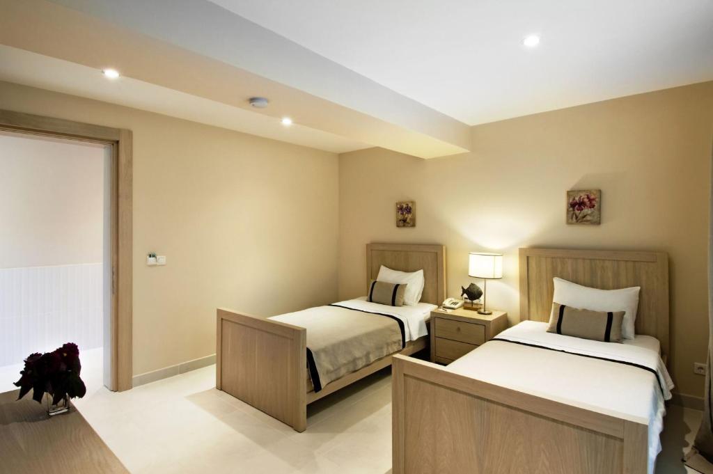 Hotel Golden Key Hisaronu Pokój zdjęcie