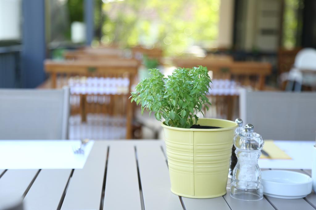 Hotel Golden Key Hisaronu Zewnętrze zdjęcie