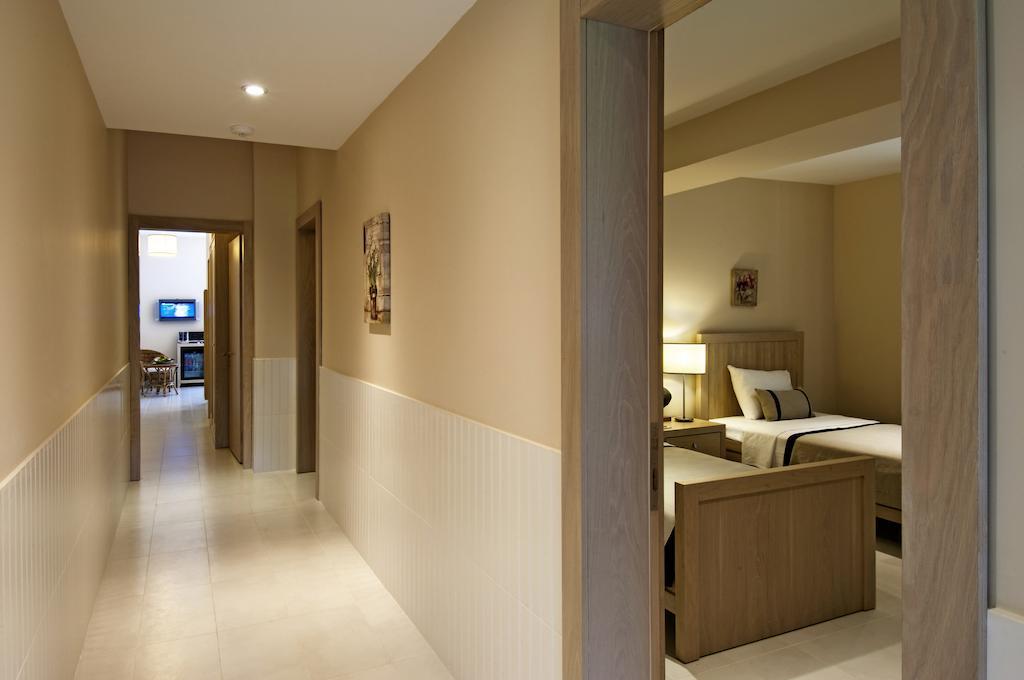 Hotel Golden Key Hisaronu Zewnętrze zdjęcie