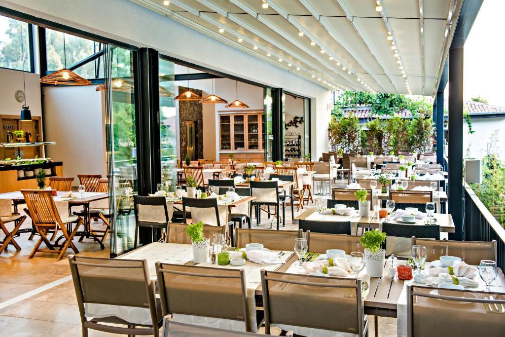 Hotel Golden Key Hisaronu Pokój zdjęcie