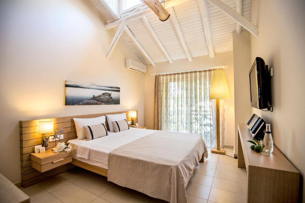 Hotel Golden Key Hisaronu Pokój zdjęcie