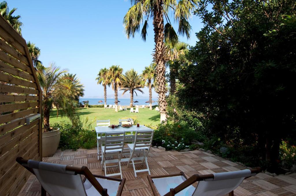 Hotel Golden Key Hisaronu Pokój zdjęcie